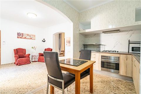 Byhus i Petra, Mallorca, Petra - € 450.000 | Ref: 46605 - foto 7